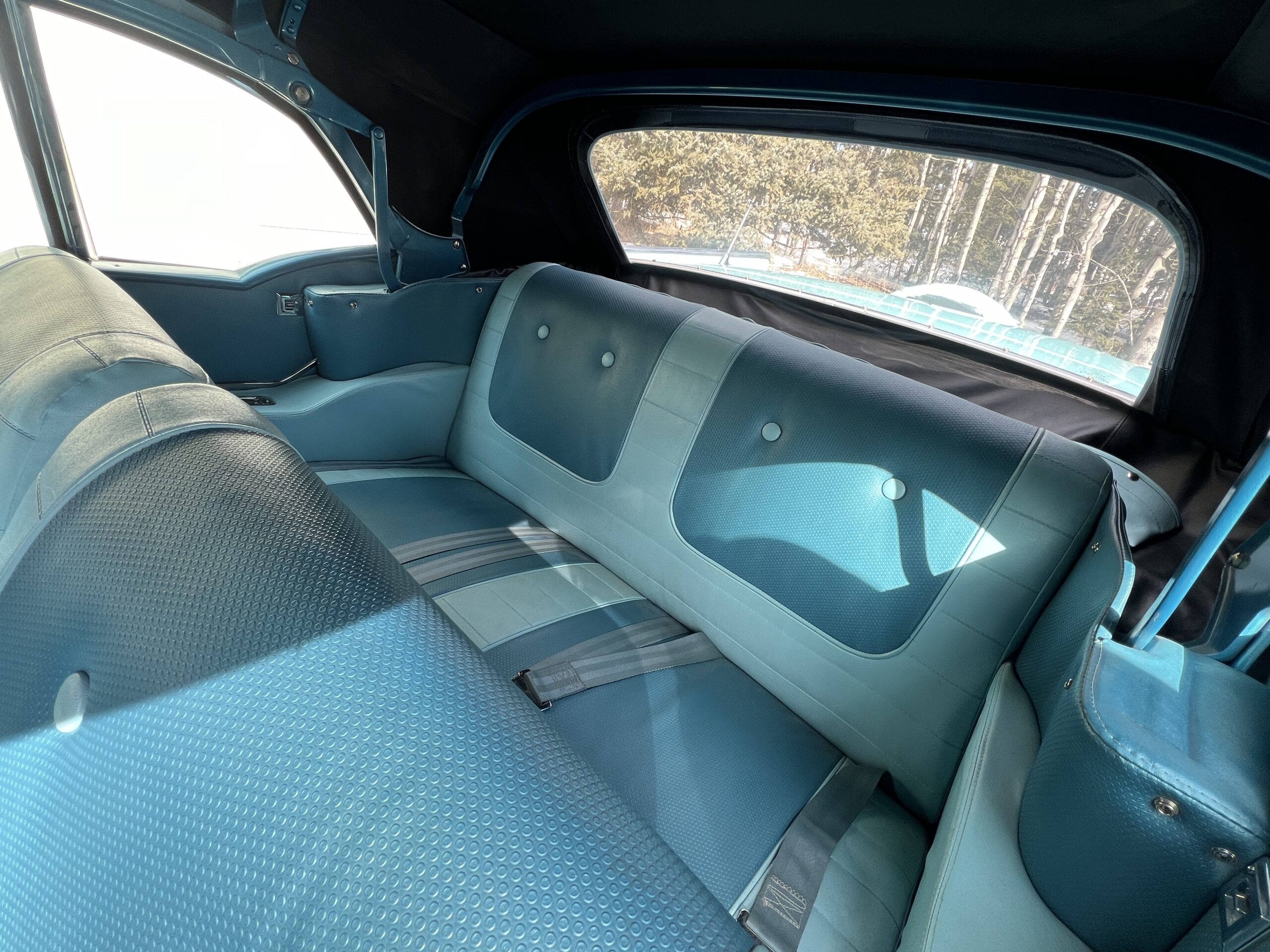 Photo 2024-02-29, 1 36 44 PM